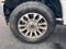 2021 Ford Super Duty F-350 SRW LARIAT 4WD Crew Cab 6.75' Box