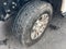 2021 Ford Super Duty F-350 SRW LARIAT 4WD Crew Cab 6.75' Box