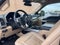 2021 Ford Super Duty F-350 SRW LARIAT 4WD Crew Cab 6.75' Box