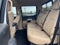 2021 Ford Super Duty F-350 SRW LARIAT 4WD Crew Cab 6.75' Box