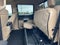 2021 Ford Super Duty F-350 SRW LARIAT 4WD Crew Cab 6.75' Box