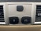 2021 Ford Super Duty F-350 SRW LARIAT 4WD Crew Cab 6.75' Box