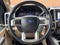 2021 Ford Super Duty F-350 SRW LARIAT 4WD Crew Cab 6.75' Box