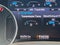 2021 Ford Super Duty F-350 SRW LARIAT 4WD Crew Cab 6.75' Box