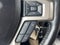 2021 Ford Super Duty F-350 SRW LARIAT 4WD Crew Cab 6.75' Box