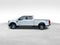 2021 Ford Super Duty F-350 SRW LARIAT 4WD Crew Cab 6.75' Box