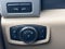 2021 Ford Super Duty F-350 SRW LARIAT 4WD Crew Cab 6.75' Box