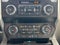 2021 Ford Super Duty F-350 SRW LARIAT 4WD Crew Cab 6.75' Box