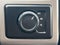 2021 Ford Super Duty F-350 SRW LARIAT 4WD Crew Cab 6.75' Box
