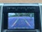 2021 Ford Super Duty F-350 SRW LARIAT 4WD Crew Cab 6.75' Box