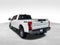2021 Ford Super Duty F-350 SRW LARIAT 4WD Crew Cab 6.75' Box