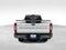2021 Ford Super Duty F-350 SRW LARIAT 4WD Crew Cab 6.75' Box