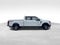 2021 Ford Super Duty F-350 SRW LARIAT 4WD Crew Cab 6.75' Box