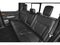 2025 Ford Super Duty F-350 SRW LARIAT 4WD Crew Cab 6.75' Box