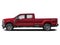 2025 Ford Super Duty F-350 SRW LARIAT 4WD Crew Cab 6.75' Box