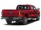 2025 Ford Super Duty F-350 SRW LARIAT 4WD Crew Cab 6.75' Box