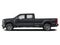 2025 Ford Super Duty F-350 SRW LARIAT 4WD Crew Cab 6.75' Box