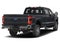 2025 Ford Super Duty F-350 SRW LARIAT 4WD Crew Cab 6.75' Box