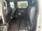 2025 Ford Super Duty F-350 DRW XL 4WD Crew Cab 8' Box