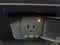 2025 Ford Super Duty F-350 DRW XL 4WD Crew Cab 8' Box