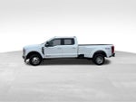 2025 Ford Super Duty F-350 DRW XL 4WD Crew Cab 8' Box