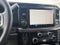 2025 Ford Super Duty F-350 DRW XL 4WD Crew Cab 8' Box