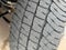 2025 Ford Super Duty F-350 DRW XL 4WD Crew Cab 8' Box