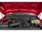 2025 Ford Super Duty F-350 DRW XL 4WD Crew Cab 8' Box