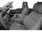 2025 Ford Super Duty F-350 DRW XL 4WD Crew Cab 8' Box