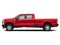2025 Ford Super Duty F-350 DRW XL 4WD Crew Cab 8' Box