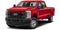 2023 Ford Super Duty F-350 DRW XL 4WD Crew Cab 8' Box