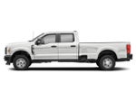 2023 Ford Super Duty F-350 DRW XL 4WD Crew Cab 8' Box