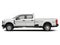 2023 Ford Super Duty F-350 DRW XL 4WD Crew Cab 8' Box