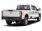 2023 Ford Super Duty F-350 DRW XL 4WD Crew Cab 8' Box
