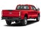 2023 Ford Super Duty F-350 DRW XL 4WD Crew Cab 8' Box