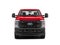 2023 Ford Super Duty F-350 DRW XL 4WD Crew Cab 8' Box
