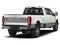 2024 Ford Super Duty F-350 DRW King Ranch 4WD Crew Cab 8' Box