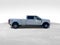 2020 Ford Super Duty F-350 DRW Limited 4WD Crew Cab 8' Box