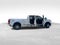 2020 Ford Super Duty F-350 DRW Limited 4WD Crew Cab 8' Box