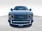 2020 Ford Super Duty F-350 DRW Limited 4WD Crew Cab 8' Box