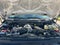 2020 Ford Super Duty F-350 DRW Limited 4WD Crew Cab 8' Box