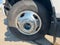 2020 Ford Super Duty F-350 DRW Limited 4WD Crew Cab 8' Box