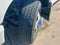 2020 Ford Super Duty F-350 DRW Limited 4WD Crew Cab 8' Box