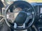2020 Ford Super Duty F-350 DRW Limited 4WD Crew Cab 8' Box