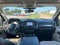 2020 Ford Super Duty F-350 DRW Limited 4WD Crew Cab 8' Box