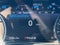 2020 Ford Super Duty F-350 DRW Limited 4WD Crew Cab 8' Box