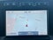 2020 Ford Super Duty F-350 DRW Limited 4WD Crew Cab 8' Box