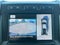 2020 Ford Super Duty F-350 DRW Limited 4WD Crew Cab 8' Box