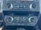 2020 Ford Super Duty F-350 DRW Limited 4WD Crew Cab 8' Box
