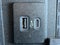 2020 Ford Super Duty F-350 DRW Limited 4WD Crew Cab 8' Box